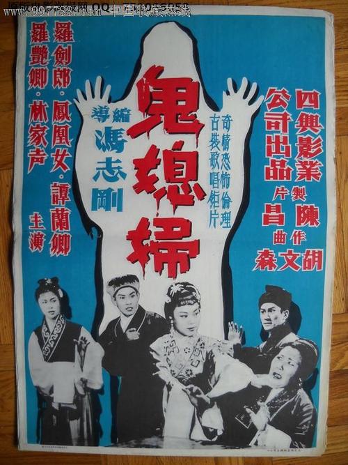 学位证书验证证明